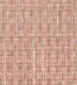 Jasper Fabric by Thibaut Poppy