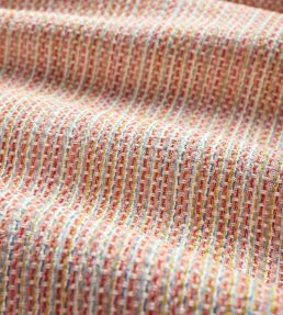 Jasper Fabric by Thibaut Poppy