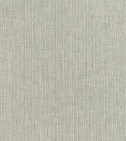 Jasper Fabric by Thibaut Sage