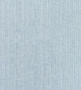Jasper Fabric by Thibaut Sky