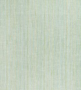Jasper Fabric by Thibaut Whirlpool