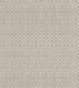 Java Wallpaper by Armani Casa 9352