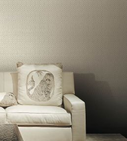 Java Wallpaper by Armani Casa 9352