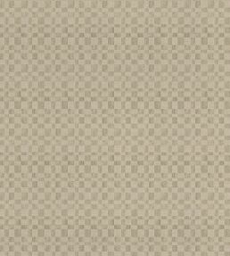 Java Wallpaper by Armani Casa 9353