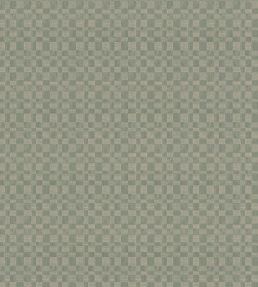 Java Wallpaper by Armani Casa 9354
