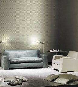 Java Wallpaper by Armani Casa 9354