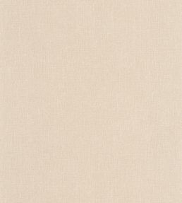 Java Wallpaper by Casadeco Beige Ficelle