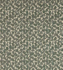 Java Fabric by Manuel Canovas Celadon