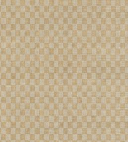 Java Wallpaper by Nobilis Beige