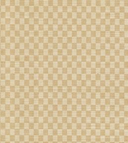Java Wallpaper by Nobilis Camel