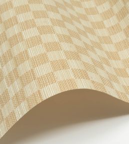Java Wallpaper by Nobilis Camel