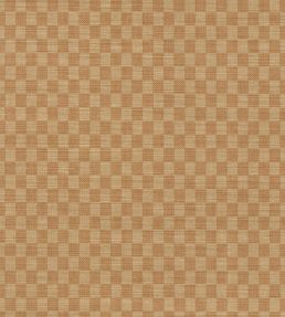 Java Wallpaper by Nobilis Caramel
