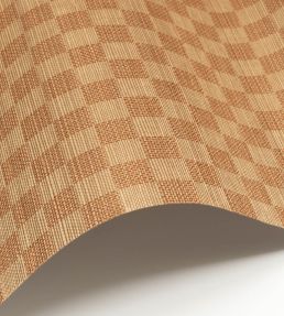 Java Wallpaper by Nobilis Caramel
