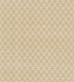 Java Wallpaper by Nobilis Sand