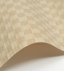 Java Wallpaper by Nobilis Sand