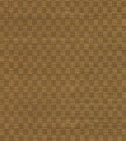 Java Wallpaper by Nobilis Tan