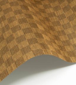 Java Wallpaper by Nobilis Tan