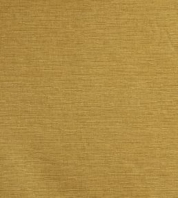 Java Fabric by Prestigious Textiles Antique