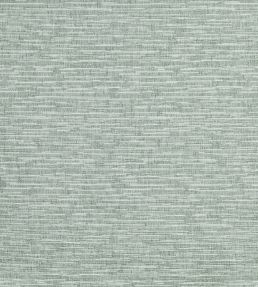 Java Fabric by Prestigious Textiles Aqua