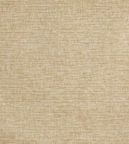 Java Fabric by Prestigious Textiles Bronze