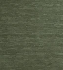 Java Fabric by Prestigious Textiles Cactus