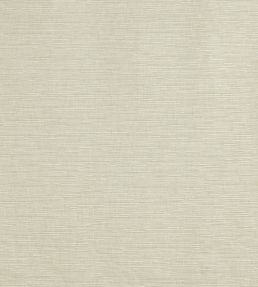 Java Fabric by Prestigious Textiles Champagne