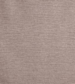 Java Fabric by Prestigious Textiles Clover