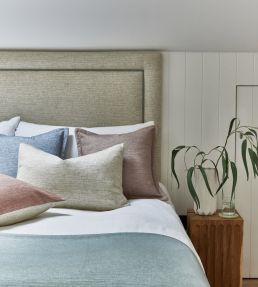 Java Fabric by Prestigious Textiles Clover