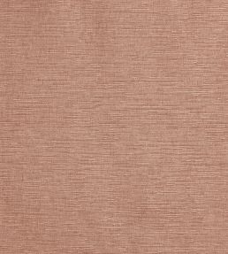 Java Fabric by Prestigious Textiles Coral