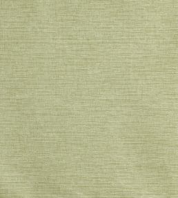 Java Fabric by Prestigious Textiles Fennel