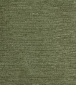 Java Fabric by Prestigious Textiles Fern