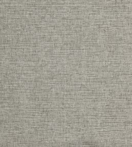 Java Fabric by Prestigious Textiles Flint