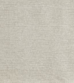 Java Fabric by Prestigious Textiles Fog