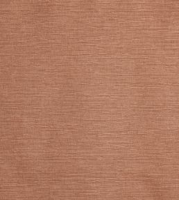 Java Fabric by Prestigious Textiles Ginger