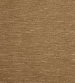 Java Fabric by Prestigious Textiles Harvest