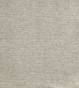 Java Fabric by Prestigious Textiles Hessian