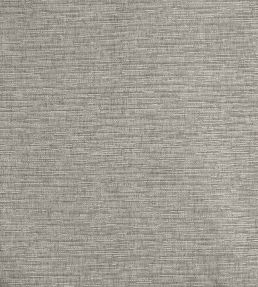 Java Fabric by Prestigious Textiles Iris