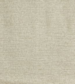 Java Fabric by Prestigious Textiles Linen