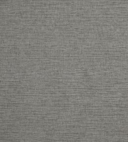 Java Fabric by Prestigious Textiles Mercury
