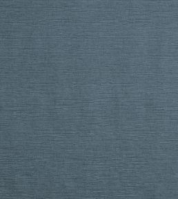 Java Fabric by Prestigious Textiles Nile
