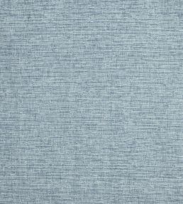 Java Fabric by Prestigious Textiles Ocean