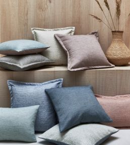 Java Fabric by Prestigious Textiles Nile