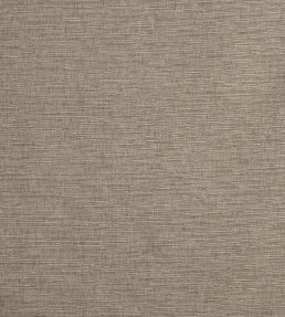 Java Fabric by Prestigious Textiles Otter