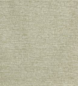 Java Fabric by Prestigious Textiles Palm