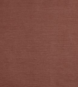 Java Fabric by Prestigious Textiles Samba