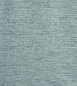 Java Fabric by Prestigious Textiles Seafoam