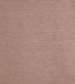 Java Fabric by Prestigious Textiles Shell