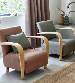 Java Fabric by Prestigious Textiles Surf