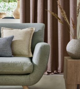 Java Fabric by Prestigious Textiles Surf