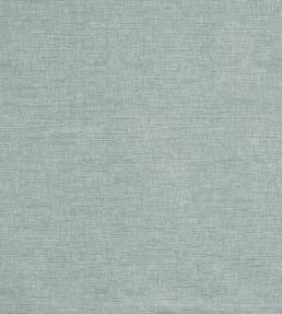 Java Fabric by Prestigious Textiles Sky